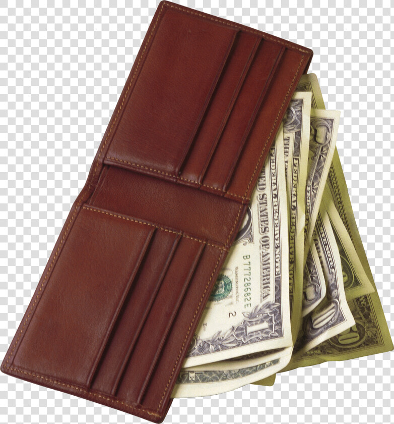 Money Png Image   Wallet With Money No Background  Transparent PngTransparent PNG