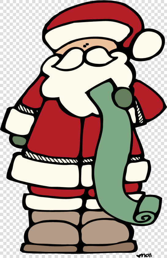 Snowman Clipart Melonheadz   Christmas Melonheadz  HD Png DownloadTransparent PNG