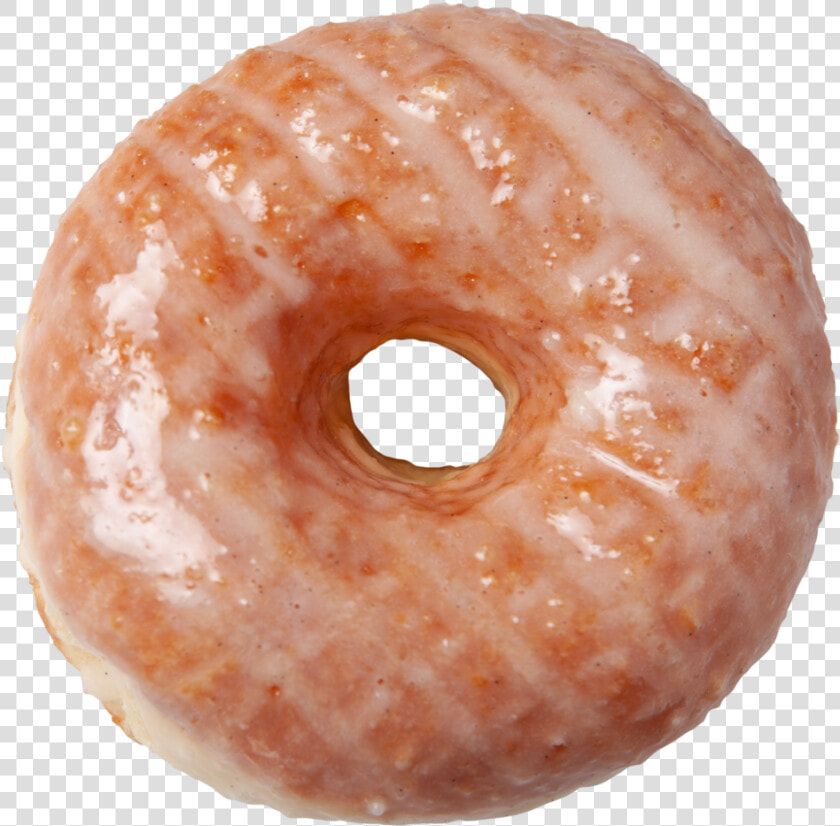 Doughnut   Png Download   Cider Doughnut  Transparent PngTransparent PNG