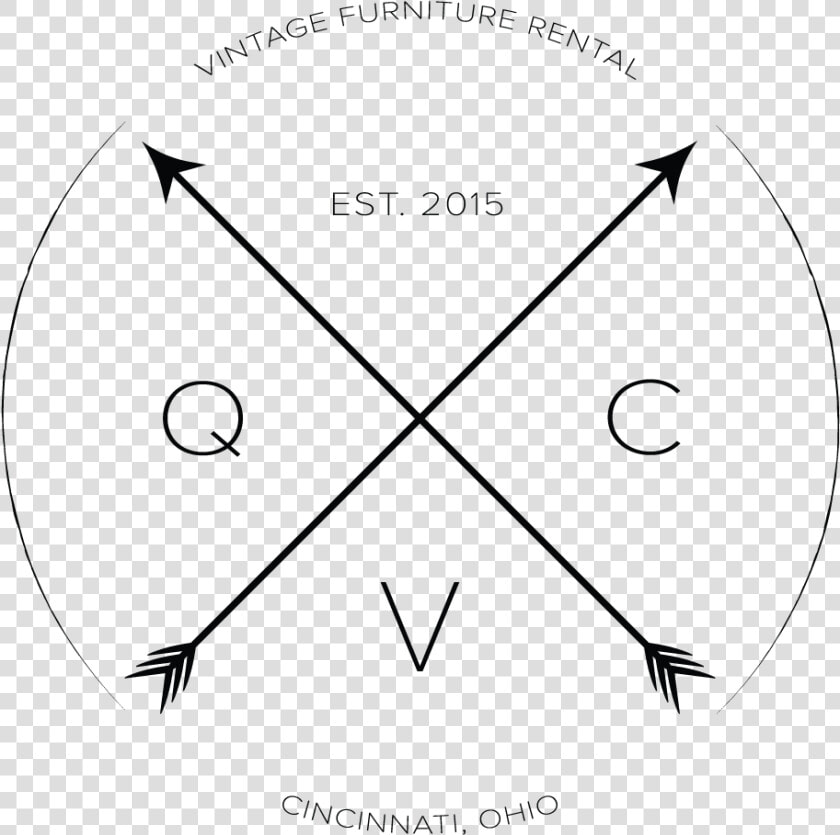 Transparent Vignette   Circle  HD Png DownloadTransparent PNG