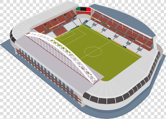 Collection Of Football   Football Stadium Clipart Png  Transparent PngTransparent PNG