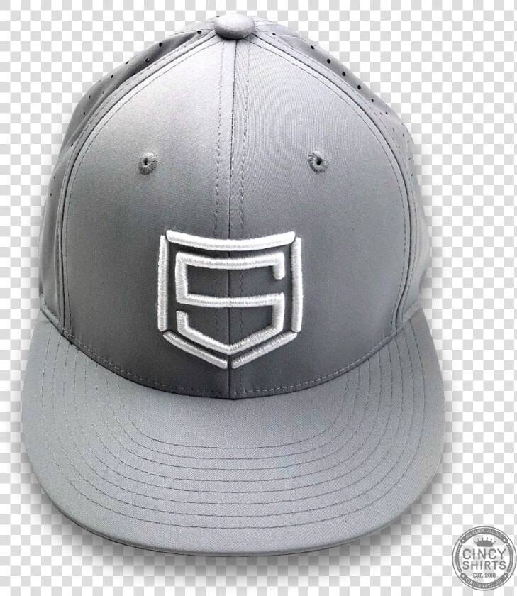 Transparent Smurf Hat Png   Baseball Cap  Png DownloadTransparent PNG