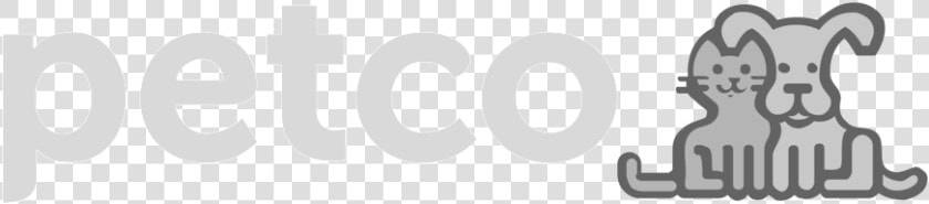 Petco Sq Bw   Transparent Petco Logo  HD Png DownloadTransparent PNG