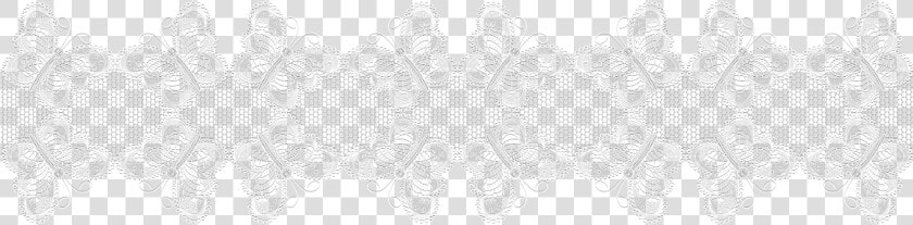 White Lace Border Png   Grey Lace Png  Transparent PngTransparent PNG