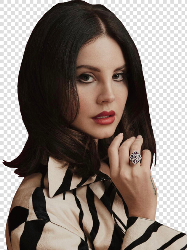  lanadelrey  lana  del  rey  beautiful  freetoedit   Mick Rock  HD Png DownloadTransparent PNG