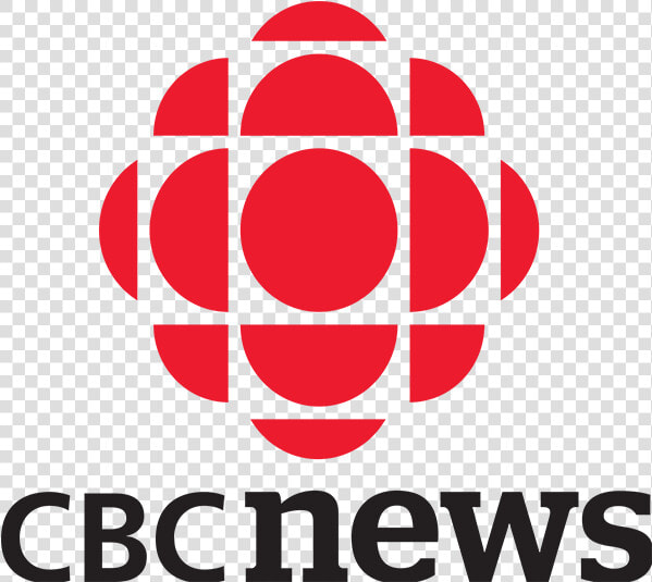 Cbc3   Cbc News Logo  HD Png DownloadTransparent PNG