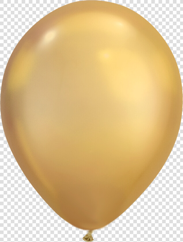 Deflated Balloon Png  Transparent PngTransparent PNG