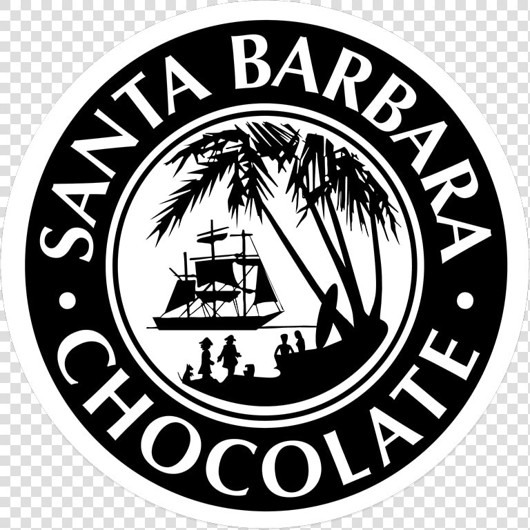 Santa Barbara Chocolate   Molly  39 s Pint Brewpub  HD Png DownloadTransparent PNG