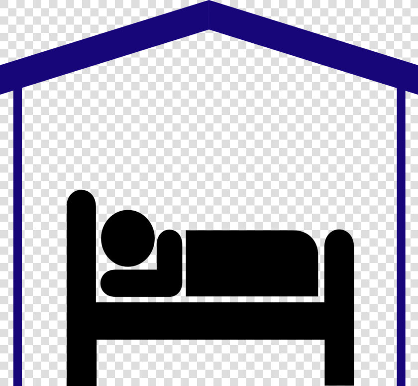 Accommodation Clipart  HD Png DownloadTransparent PNG