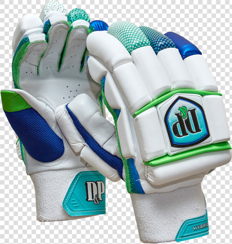 Glove Vector Wicket Keeper  HD Png DownloadTransparent PNG