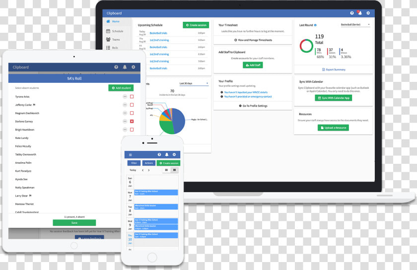 Curricular Management Software  HD Png DownloadTransparent PNG