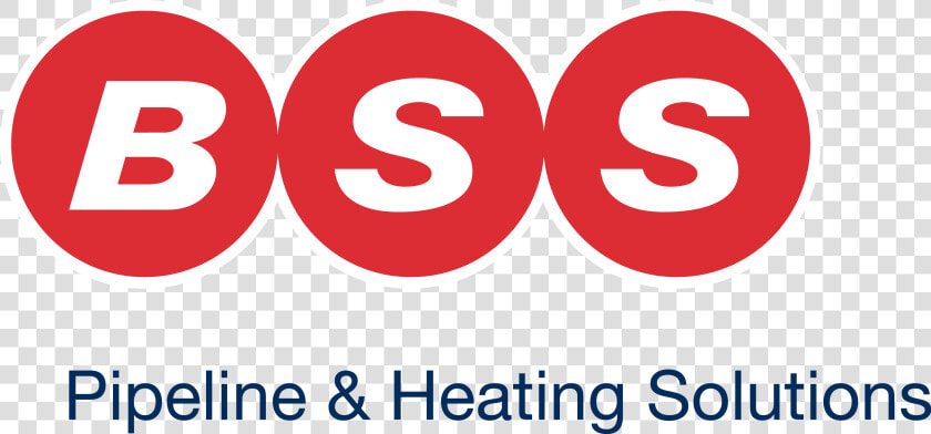 Bss Industrial Logo  HD Png DownloadTransparent PNG