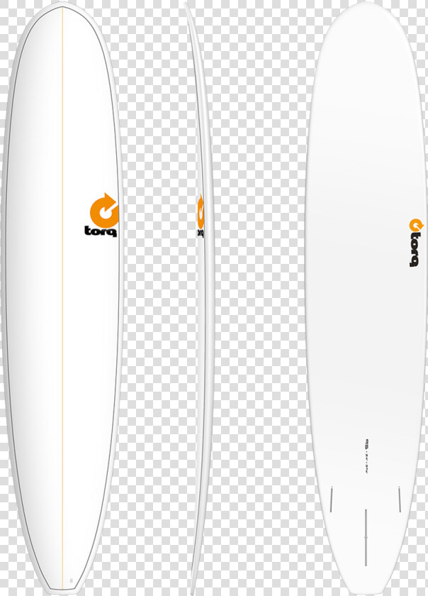 Torq Longboard  HD Png DownloadTransparent PNG