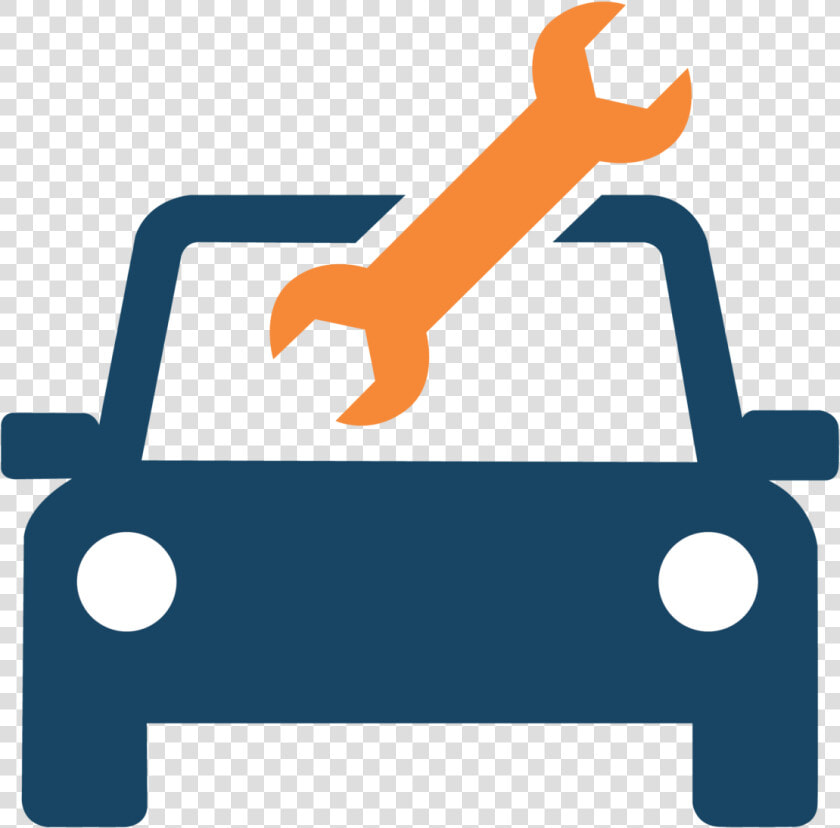 Traffic Accident Icon Png  Transparent PngTransparent PNG