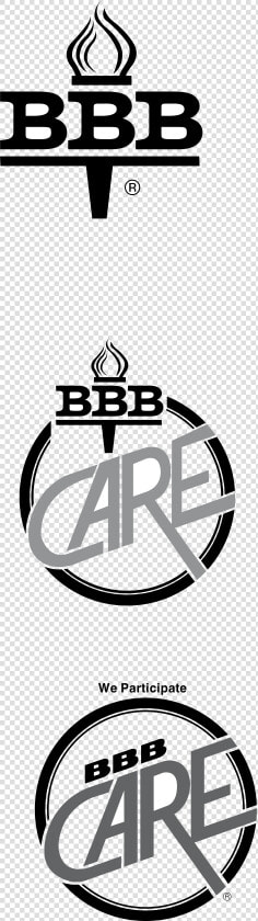 Bbb Logo Png Transparent   Emblem  Png DownloadTransparent PNG