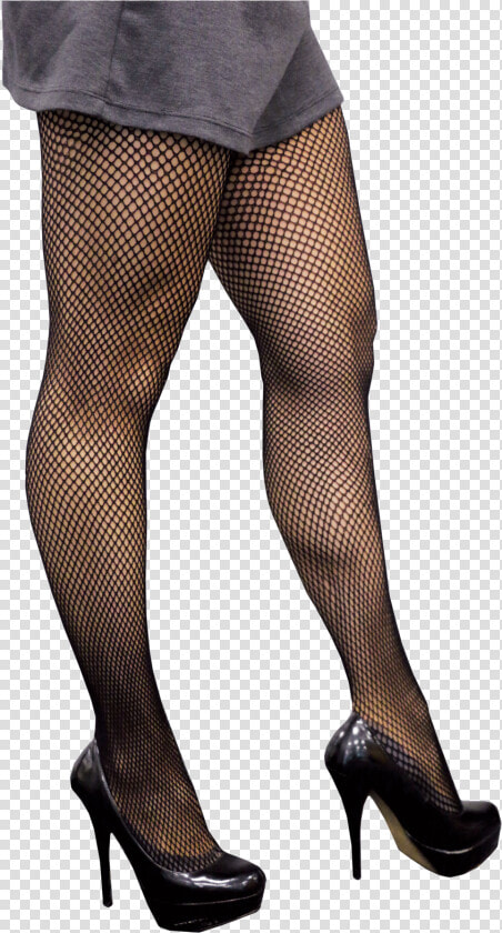 Tights  HD Png DownloadTransparent PNG