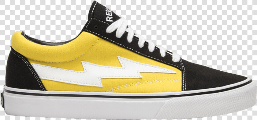 Revenge X Storm Australia Exclusive 58 89 77 Goat   Revenge X Storm Yellow  HD Png DownloadTransparent PNG