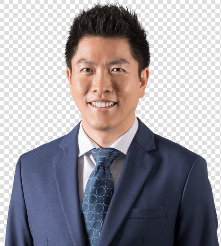 9 News Denver Anchors  HD Png DownloadTransparent PNG