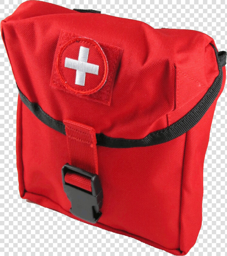 Platoon First Aid   First Aid Kit  HD Png DownloadTransparent PNG