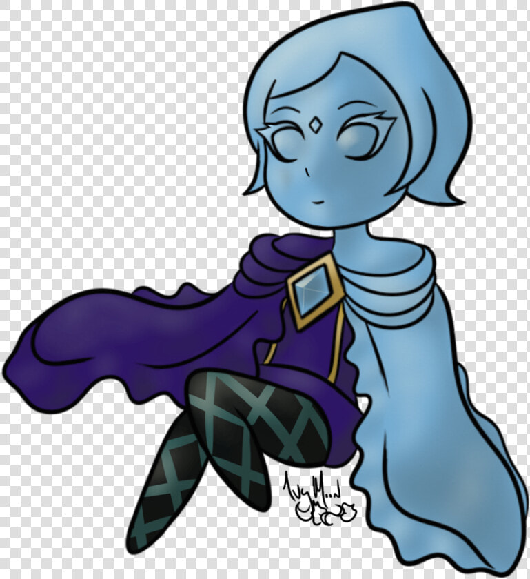 Interesting Ivy Moon Art My Art Loz Zelda Skyward Sword  HD Png DownloadTransparent PNG