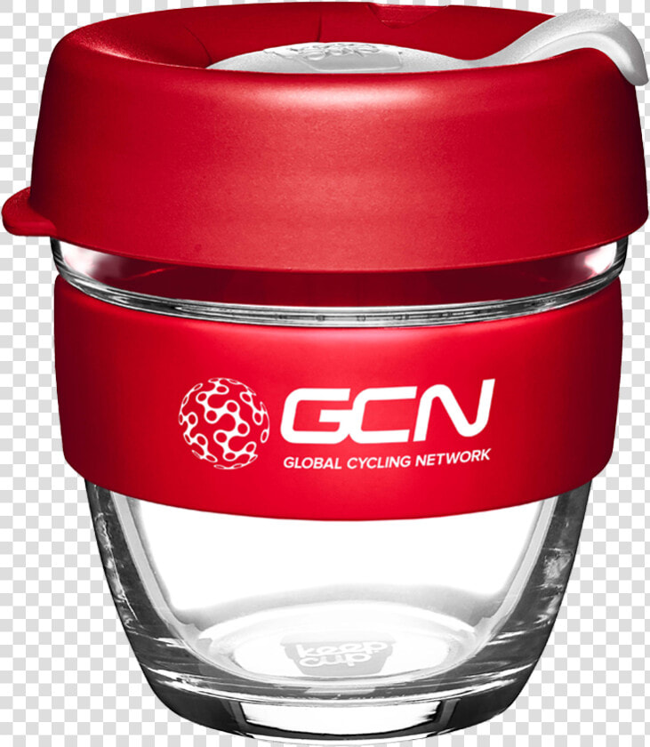 Gcn Camelbak Kickbak ™ Travel Mug 20oz  HD Png DownloadTransparent PNG