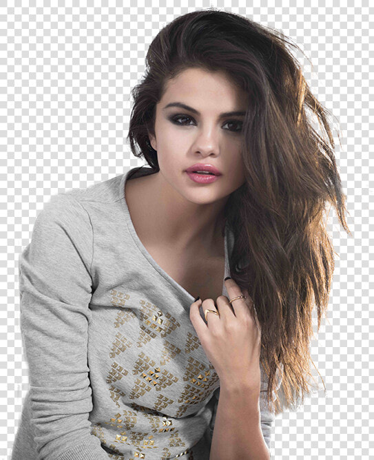 Selena Gomez Png By Zhrsmile   Selena Gomez  Transparent PngTransparent PNG