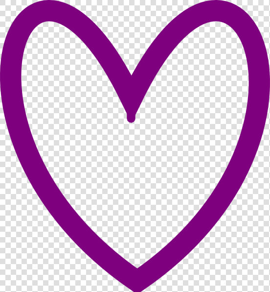 Small Clipart Purple Heart   Purple Heart Clipart  HD Png DownloadTransparent PNG