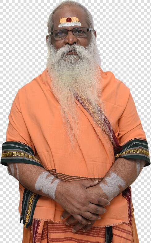 Dr Sakthi Subramaniam Sun Tv  HD Png DownloadTransparent PNG