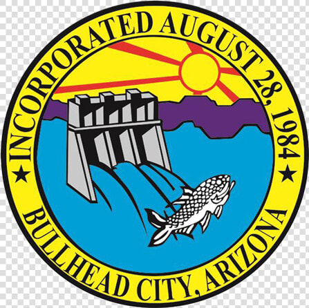 Bull Head City 1   Bullhead City  HD Png DownloadTransparent PNG