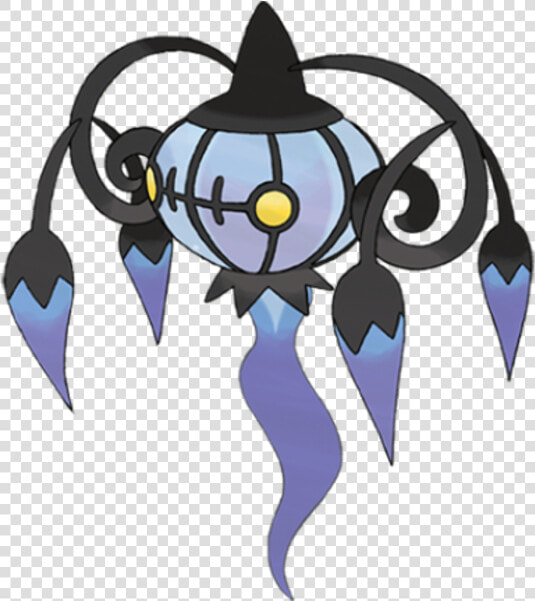 Ash Ketchum Fictional Character   Upside Down Pokemon  HD Png DownloadTransparent PNG