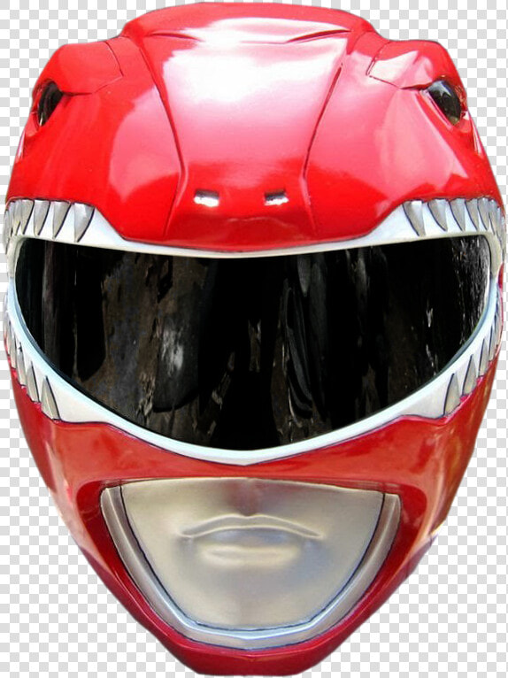 Power Rangers Png Transparent Images   Power Rangers Helmet Png  Png DownloadTransparent PNG