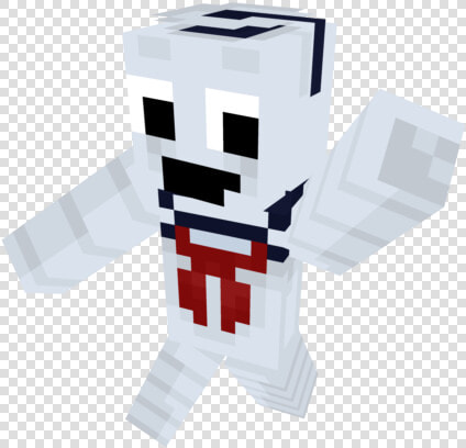 Stay Puft Marshmallow Man Png  Transparent PngTransparent PNG