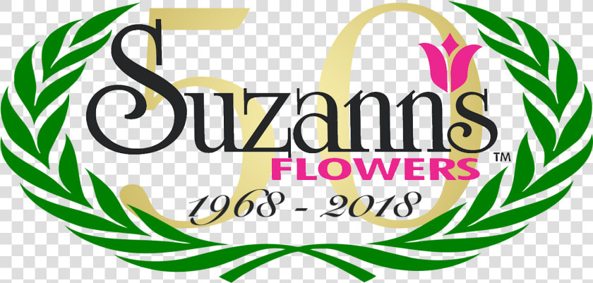 Suzann S Flowers   United Nations Human Rights Council  HD Png DownloadTransparent PNG