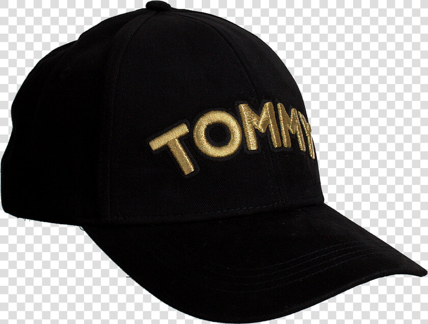 Blue Tommy Hilfiger Cap Tommy Patch Cap   Baseball Cap  HD Png DownloadTransparent PNG