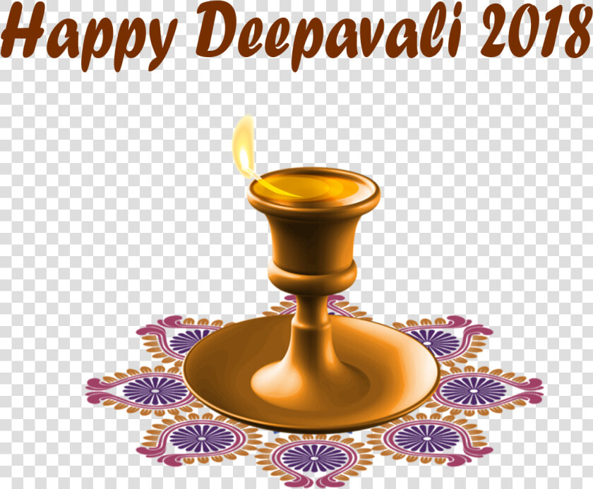 Diwali Wishes Png Free Image Download   Diya Kali Background Png  Transparent PngTransparent PNG