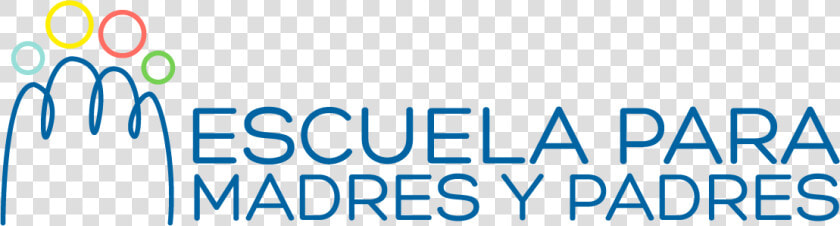 Logo Del Programa De Escuela Para Madres Y Padres   Altaraza  HD Png DownloadTransparent PNG