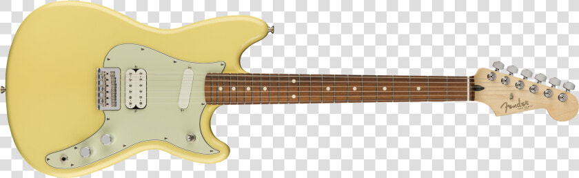 Fender Eric Johnson Thinline Stratocaster  HD Png DownloadTransparent PNG