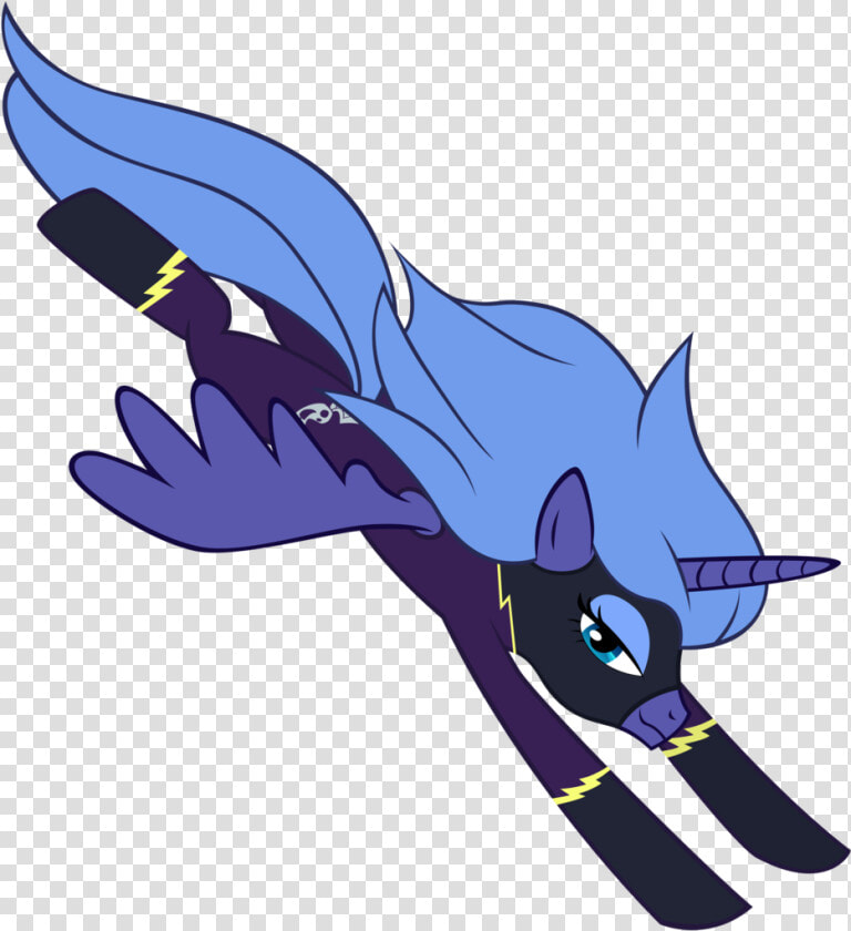 Maximillianveers  Bedroom Eyes  Clothes  Flying  Princess   Cartoon  HD Png DownloadTransparent PNG