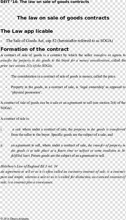 Psychology Consent Form Ia  HD Png DownloadTransparent PNG