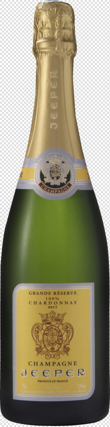 Champagne Png Bottle   Bouteille Champagne Fond Blanc  Transparent PngTransparent PNG