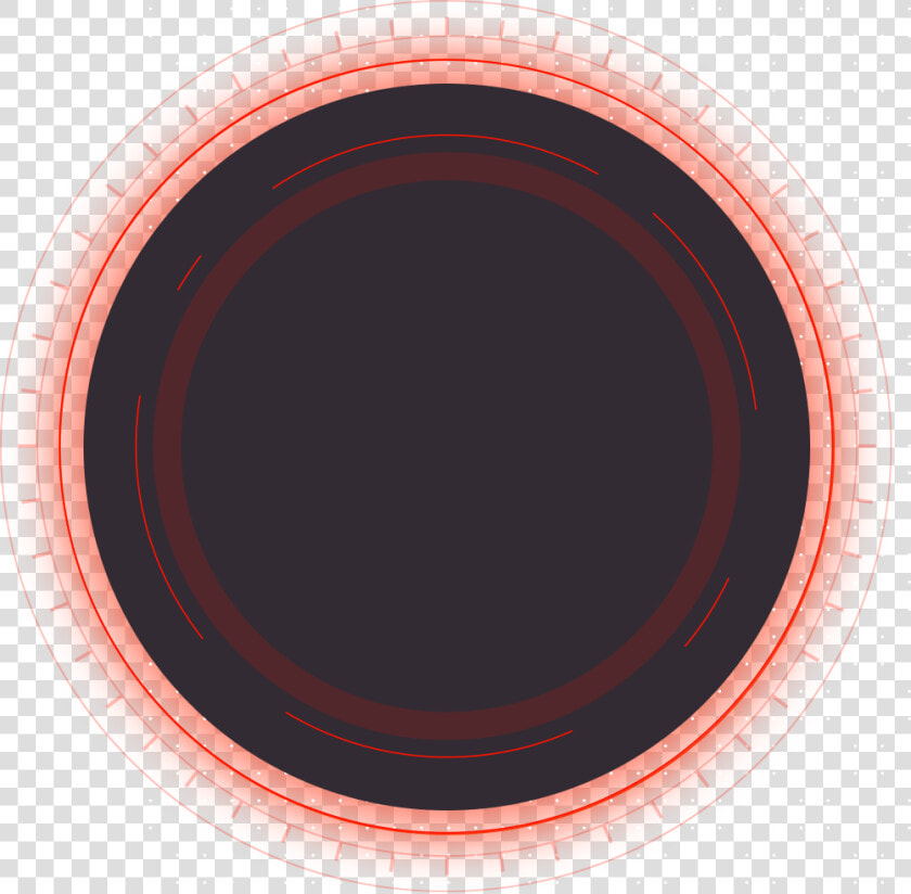 Frame circle   Schuhe Verboten  HD Png DownloadTransparent PNG