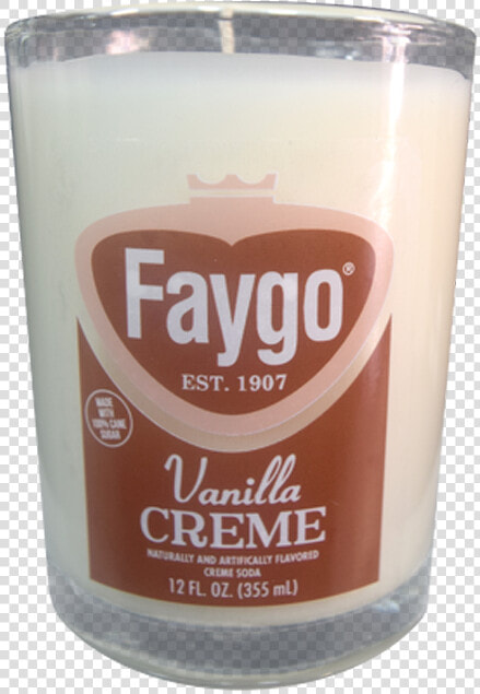 Faygo  HD Png DownloadTransparent PNG