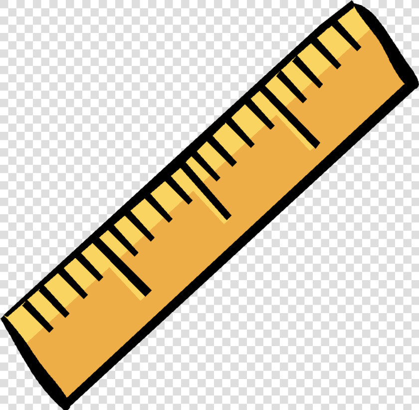 Mathematics Ruler Teacher Measurement Compass And Straightedge   Ruler Clipart Png  Transparent PngTransparent PNG