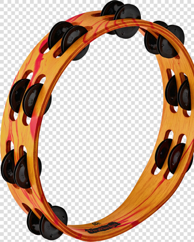 Transparent Tambourine Png   Tambourine Transparent Background  Png DownloadTransparent PNG