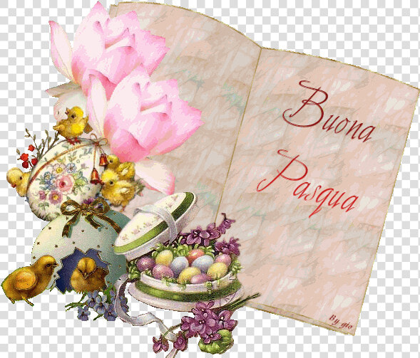 0   Buona Pasqua  HD Png DownloadTransparent PNG