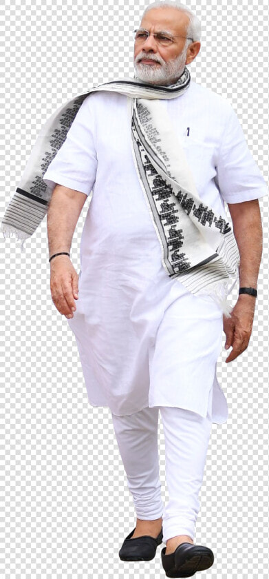 Modi Hai To Mumkin Hai  HD Png DownloadTransparent PNG