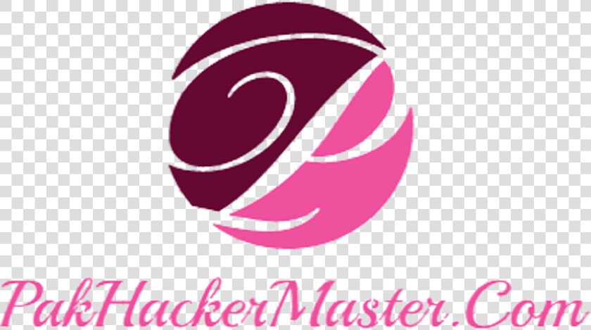 Pak Hacker Master   Culture  HD Png DownloadTransparent PNG