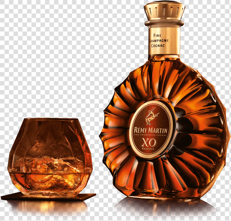 Coñac Remy Martin Png  Transparent PngTransparent PNG