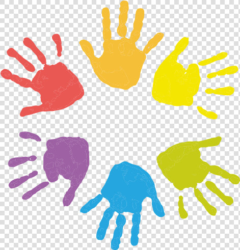 Child Care Free Clipart Pictures   Child Care Clipart  HD Png DownloadTransparent PNG