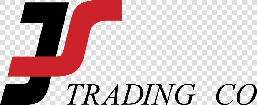 Js Trading Logo Png Transparent   Radyne  Png DownloadTransparent PNG